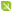 WebTree