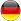 German
